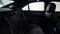 2026 Cadillac CT4 Luxury