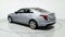2026 Cadillac CT4 Luxury