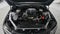 2026 Cadillac CT4 Luxury