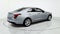 2026 Cadillac CT4 Luxury