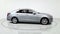 2026 Cadillac CT4 Luxury