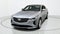 2026 Cadillac CT4 Luxury