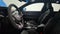2023 Cadillac CT4-V Blackwing