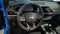 2023 Cadillac CT4-V Blackwing