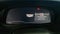 2023 Cadillac CT4-V Blackwing