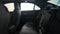 2023 Cadillac CT4-V Blackwing