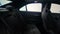 2023 Cadillac CT4-V Blackwing