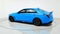 2023 Cadillac CT4-V Blackwing