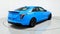 2023 Cadillac CT4-V Blackwing