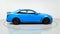 2023 Cadillac CT4-V Blackwing