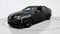 2023 Cadillac CT4-V Blackwing