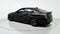 2023 Cadillac CT4-V Blackwing