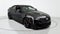2023 Cadillac CT4-V Blackwing