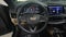 2022 Cadillac CT5 Premium Luxury
