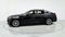 2022 Cadillac CT5 Premium Luxury