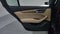 2022 Cadillac CT5 Premium Luxury