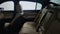 2022 Cadillac CT5 Premium Luxury