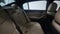 2022 Cadillac CT5 Premium Luxury