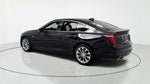 2022 Cadillac CT5 Premium Luxury