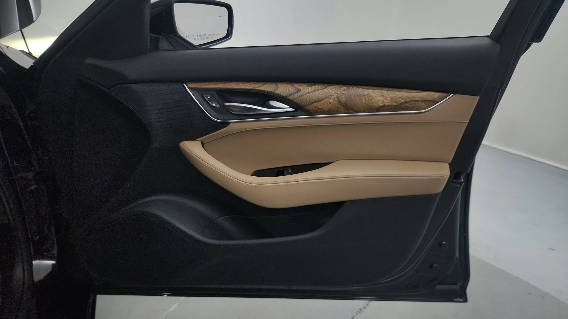 2022 Cadillac CT5 Premium Luxury