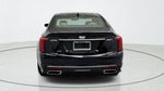 2022 Cadillac CT5 Premium Luxury