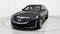 2022 Cadillac CT5 Premium Luxury