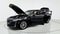 2022 Cadillac CT5 Premium Luxury