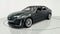 2021 Cadillac CT5 Premium Luxury