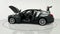 2021 Cadillac CT5 Premium Luxury