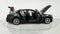 2021 Cadillac CT5 Premium Luxury