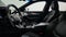 2021 Cadillac CT5 Premium Luxury