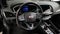 2021 Cadillac CT5 Premium Luxury