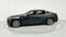 2021 Cadillac CT5 Premium Luxury