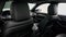 2021 Cadillac CT5 Premium Luxury