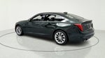 2021 Cadillac CT5 Premium Luxury