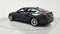2021 Cadillac CT5 Premium Luxury