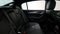 2021 Cadillac CT5 Premium Luxury