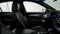 2021 Cadillac CT5 Premium Luxury