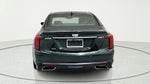 2021 Cadillac CT5 Premium Luxury