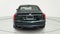 2021 Cadillac CT5 Premium Luxury