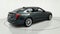 2021 Cadillac CT5 Premium Luxury