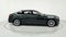 2021 Cadillac CT5 Premium Luxury