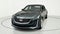 2021 Cadillac CT5 Premium Luxury