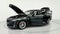 2021 Cadillac CT5 Premium Luxury