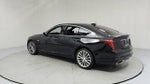 2020 Cadillac CT5 Premium Luxury