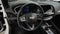 2022 Cadillac CT5 Premium Luxury