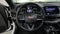 2022 Cadillac CT5 Premium Luxury