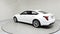 2022 Cadillac CT5 Premium Luxury