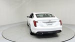 2022 Cadillac CT5 Premium Luxury