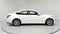 2022 Cadillac CT5 Premium Luxury